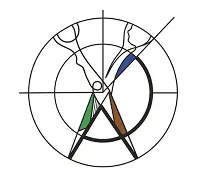 Man's Hair Consulting