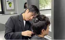 컨설팅 이미지 1