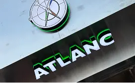 컨설팅 이미지 2