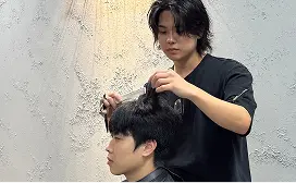 컨설팅 이미지 3