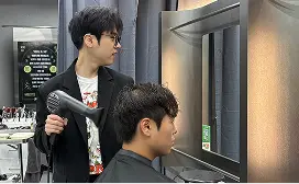 컨설팅 이미지 4