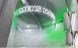 컨설팅 이미지 5